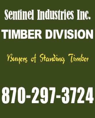 Sentinel Industries, Inc.